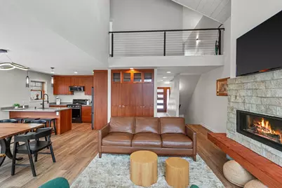 1615 Kingswood Trail, Nekoosa, WI 54457 - Photo 10