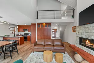 1615 Kingswood Trail, Nekoosa, WI 54457 - Photo 10