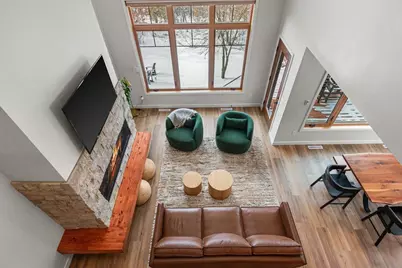 1615 Kingswood Trail, Nekoosa, WI 54457 - Photo 28