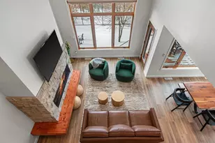 1615 Kingswood Trail, Nekoosa, WI 54457 - Photo 28