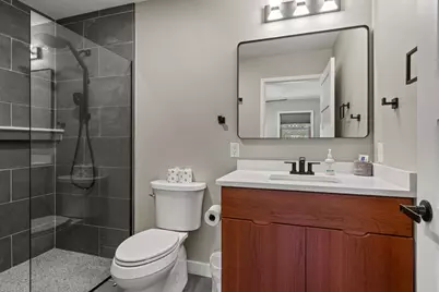 1615 Kingswood Trail, Nekoosa, WI 54457 - Photo 24