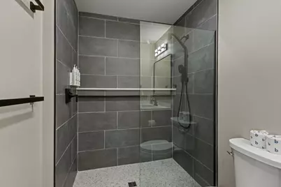 1615 Kingswood Trail, Nekoosa, WI 54457 - Photo 26