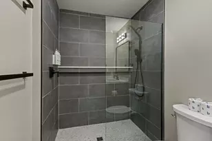 1615 Kingswood Trail, Nekoosa, WI 54457 - Photo 26