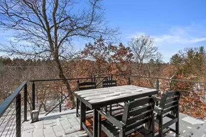 1615 Kingswood Trail, Nekoosa, WI 54457 - Photo 50