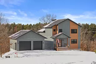 1615 Kingswood Trail, Nekoosa, WI 54457 - Photo 54