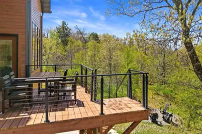 1615 Kingswood Trail, Nekoosa, WI 54457 - Photo 50