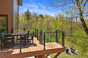 1615 Kingswood Trail, Nekoosa, WI 54457 - Photo 50