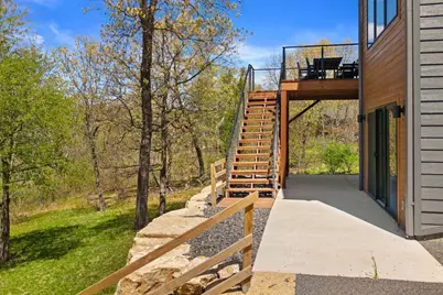 1615 Kingswood Trail, Nekoosa, WI 54457 - Photo 48