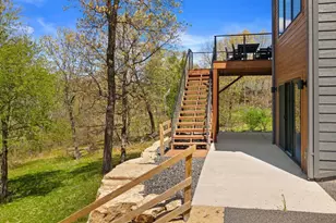 1615 Kingswood Trail, Nekoosa, WI 54457 - Photo 48