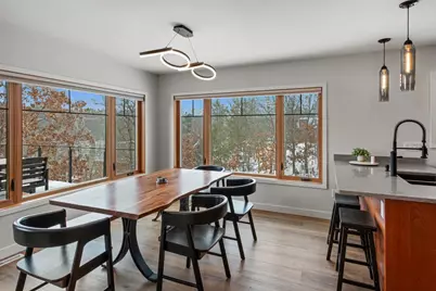 1615 Kingswood Trail, Nekoosa, WI 54457 - Photo 14