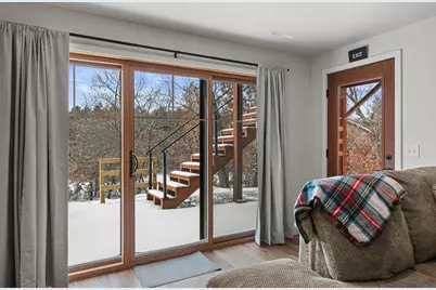 1615 Kingswood Trail, Nekoosa, WI 54457 - Photo 40