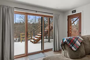 1615 Kingswood Trail, Nekoosa, WI 54457 - Photo 40