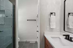 1615 Kingswood Trail, Nekoosa, WI 54457 - Photo 34