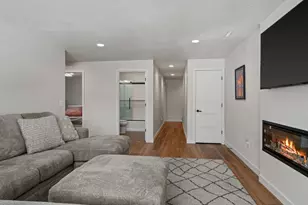 1615 Kingswood Trail, Nekoosa, WI 54457 - Photo 38