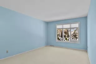 9 Winterberry Trail, Madison, WI 53717 - Photo 16