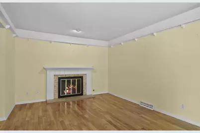 9 Winterberry Trail, Madison, WI 53717 - Photo 10