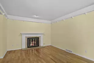 9 Winterberry Trail, Madison, WI 53717 - Photo 10