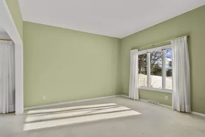 9 Winterberry Trail, Madison, WI 53717 - Photo 4