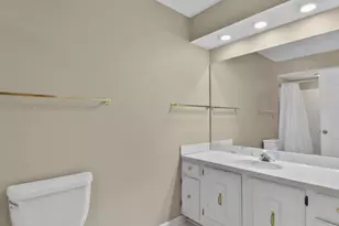 9 Winterberry Trail, Madison, WI 53717 - Photo 14