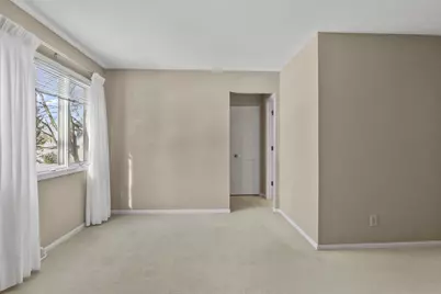 9 Winterberry Trail, Madison, WI 53717 - Photo 12