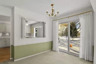 9 Winterberry Trail, Madison, WI 53717 - Photo 6