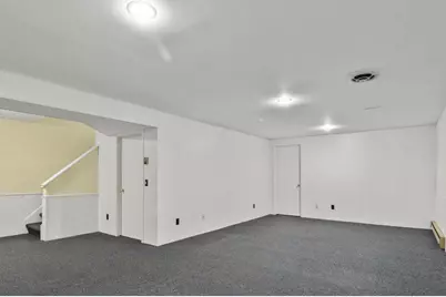 9 Winterberry Trail, Madison, WI 53717 - Photo 18