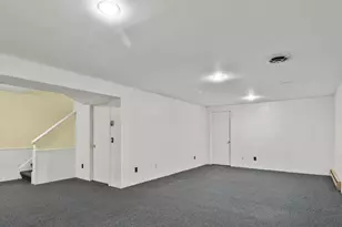 9 Winterberry Trail, Madison, WI 53717 - Photo 18