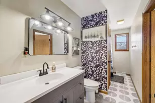 N6726 Blackhawk Rd, Portage, WI 53901 - Photo 20