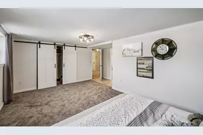 N6726 Blackhawk Road, Portage, WI 53901 - Photo 30