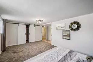 N6726 Blackhawk Rd, Portage, WI 53901 - Photo 30