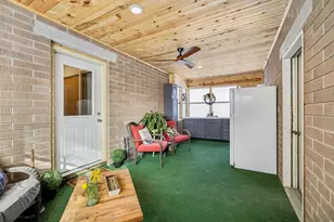 N6726 Blackhawk Rd, Portage, WI 53901 - Photo 36