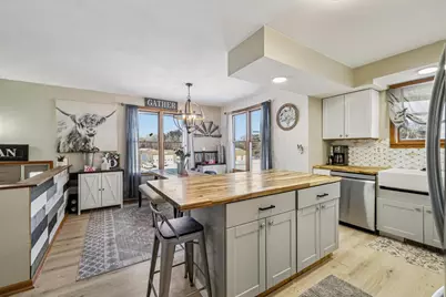 N6726 Blackhawk Road, Portage, WI 53901 - Photo 14