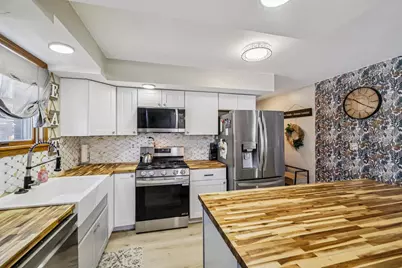 N6726 Blackhawk Road, Portage, WI 53901 - Photo 18