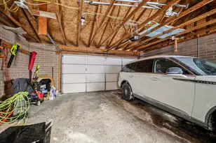 N6726 Blackhawk Rd, Portage, WI 53901 - Photo 38