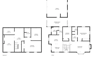 N6726 Blackhawk Rd, Portage, WI 53901 - Photo 2