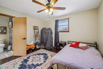 N6726 Blackhawk Road, Portage, WI 53901 - Photo 22