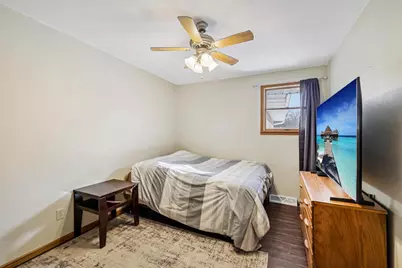 N6726 Blackhawk Road, Portage, WI 53901 - Photo 24