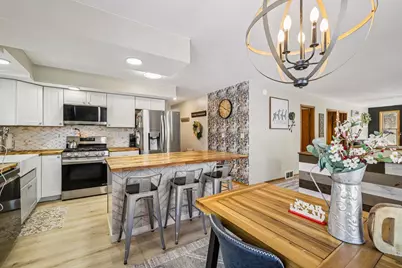 N6726 Blackhawk Road, Portage, WI 53901 - Photo 12