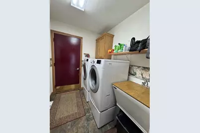 4502 Sumpter Drive, Milton, WI 53563 - Photo 10