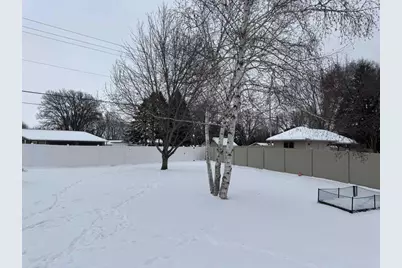 4502 Sumpter Drive, Milton, WI 53563 - Photo 30