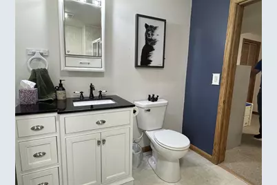 4502 Sumpter Drive, Milton, WI 53563 - Photo 26