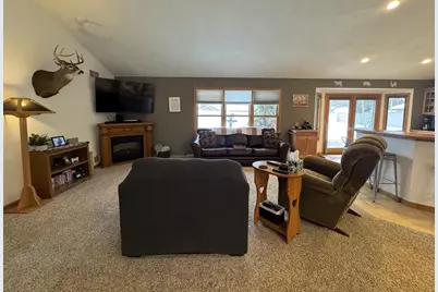 4502 Sumpter Drive, Milton, WI 53563 - Photo 2