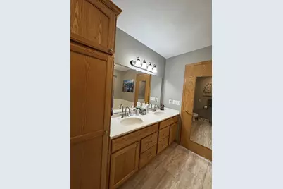 4502 Sumpter Drive, Milton, WI 53563 - Photo 14