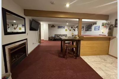 4502 Sumpter Drive, Milton, WI 53563 - Photo 24