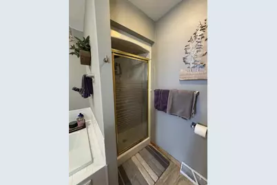 4502 Sumpter Drive, Milton, WI 53563 - Photo 16