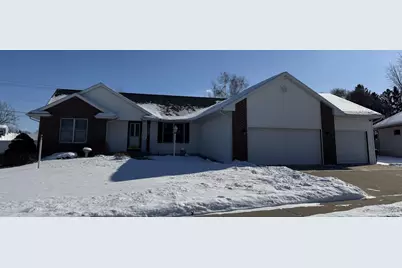 4502 Sumpter Drive, Milton, WI 53563 - Photo 32