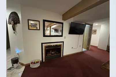 4502 Sumpter Drive, Milton, WI 53563 - Photo 22