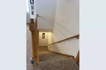 4502 Sumpter Drive, Milton, WI 53563 - Photo 20