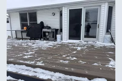 4502 Sumpter Drive, Milton, WI 53563 - Photo 28