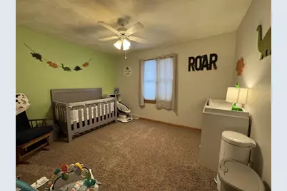 4502 Sumpter Drive, Milton, WI 53563 - Photo 18